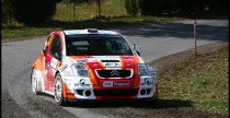 Valasska Rally